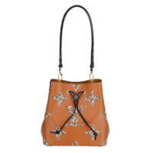 Louis Vuitton NeoNoe Monogram Jungle